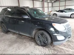 2GNFLFEK5H6274173 2017 CHEVROLET EQUINOX