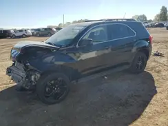 2GNFLFEK5H6274948 2017 CHEVROLET EQUINOX