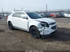 2GNFLFEK5H6275422 2017 CHEVROLET EQUINOX