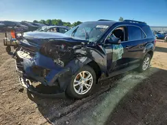 2GNFLFEK5H6277512 2017 CHEVROLET EQUINOX