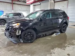 2GNFLFEK5H6277526 2017 CHEVROLET EQUINOX