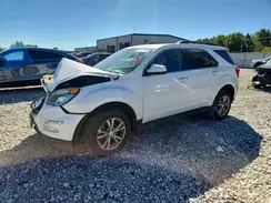 2GNFLFEK5H6278109 2017 CHEVROLET EQUINOX