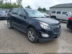 2GNFLFEK5H6280720 2017 CHEVROLET EQUINOX