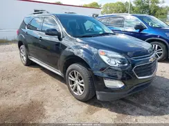 2GNFLFEK5H6281592 2017 CHEVROLET EQUINOX