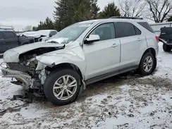 2GNFLFEK5H6284072 2017 CHEVROLET EQUINOX