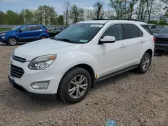 2GNFLFEK5H6292205 2017 CHEVROLET EQUINOX