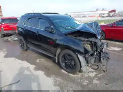 2GNFLFEK5H6292561 2017 CHEVROLET EQUINOX