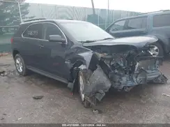2GNFLFEK5H6294858 2017 CHEVROLET EQUINOX