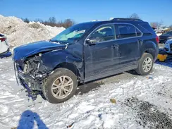 2GNFLFEK5H6296108 2017 CHEVROLET EQUINOX