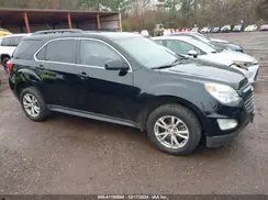 2GNFLFEK5H6298232 2017 CHEVROLET EQUINOX