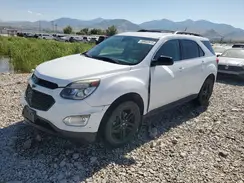 2GNFLFEK5H6298621 2017 CHEVROLET EQUINOX