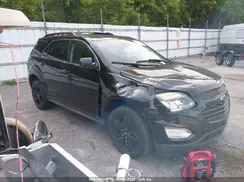 2GNFLFEK5H6298800 2017 CHEVROLET EQUINOX
