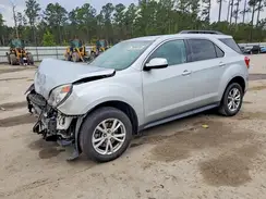 2GNFLFEK5H6299851 2017 CHEVROLET EQUINOX