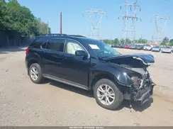 2GNFLFEK5H6302683 2017 CHEVROLET EQUINOX