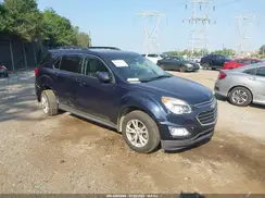 2GNFLFEK5H6302781 2017 CHEVROLET EQUINOX