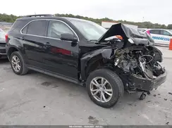 2GNFLFEK5H6303316 2017 CHEVROLET EQUINOX