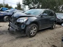 2GNFLFEK5H6307009 2017 CHEVROLET EQUINOX