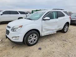 2GNFLFEK5H6307382 2017 CHEVROLET EQUINOX