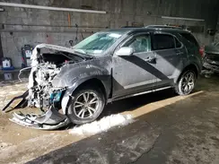 2GNFLFEK5H6307883 2017 CHEVROLET EQUINOX