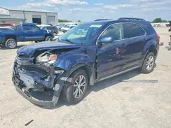 2GNFLFEK5H6308452 2017 CHEVROLET EQUINOX