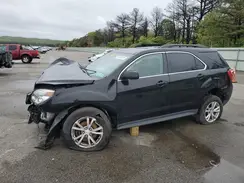 2GNFLFEK5H6309570 2017 CHEVROLET EQUINOX