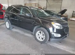 2GNFLFEK5H6315482 2017 CHEVROLET EQUINOX