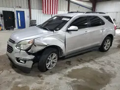 2GNFLFEK5H6329172 2017 CHEVROLET EQUINOX