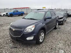 2GNFLFEK5H6330015 2017 CHEVROLET EQUINOX