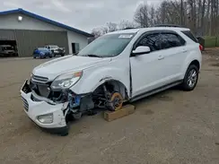 2GNFLFEK5H6332864 2017 CHEVROLET EQUINOX