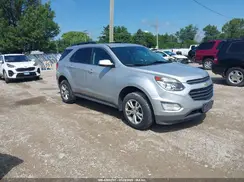 2GNFLFEK5H6336512 2017 CHEVROLET EQUINOX