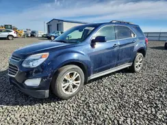 2GNFLFEK5H6338647 2017 CHEVROLET EQUINOX