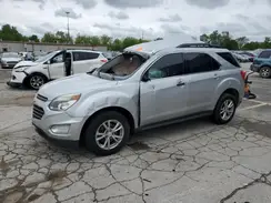 2GNFLFEK5H6340673 2017 CHEVROLET EQUINOX