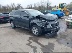 2GNFLFEK5H6341936 2017 CHEVROLET EQUINOX