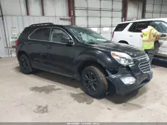 2GNFLFEK5H6342388 2017 CHEVROLET EQUINOX