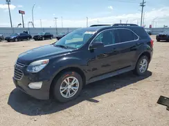 2GNFLFEK5H6344111 2017 CHEVROLET EQUINOX