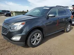 2GNFLFEK5H6345226 2017 CHEVROLET EQUINOX