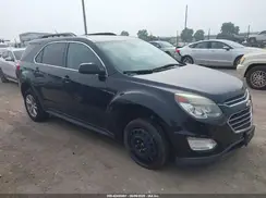2GNFLFEK5H6348563 2017 CHEVROLET EQUINOX