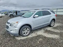 2GNFLFEK5H6350278 2017 CHEVROLET EQUINOX