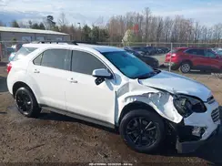 2GNFLFEK6G6100952 2016 CHEVROLET EQUINOX