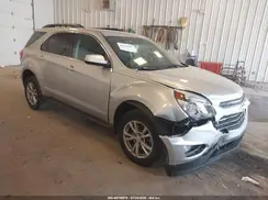 2GNFLFEK6G6104953 2016 CHEVROLET EQUINOX