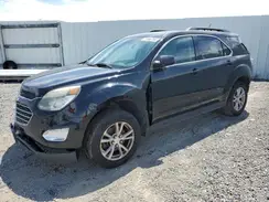 2GNFLFEK6G6109361 2016 CHEVROLET EQUINOX