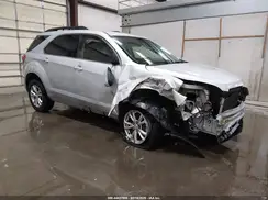 2GNFLFEK6G6114494 2016 CHEVROLET EQUINOX