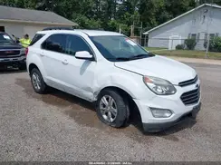 2GNFLFEK6G6139685 2016 CHEVROLET EQUINOX