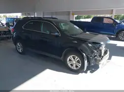 2GNFLFEK6G6151495 2016 CHEVROLET EQUINOX