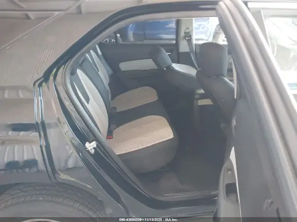 2GNFLFEK6G6151495 2016 CHEVROLET EQUINOX - Image 8