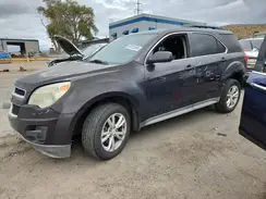 2GNFLFEK6G6158124 2016 CHEVROLET EQUINOX