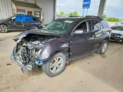 2GNFLFEK6G6162271 2016 CHEVROLET EQUINOX