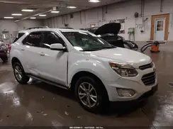 2GNFLFEK6G6162738 2016 CHEVROLET EQUINOX