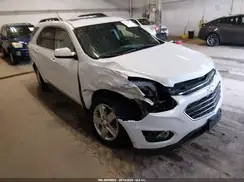 2GNFLFEK6G6169656 2016 CHEVROLET EQUINOX