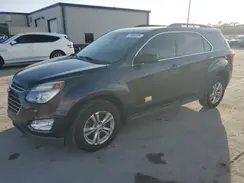 2GNFLFEK6G6170211 2016 CHEVROLET EQUINOX